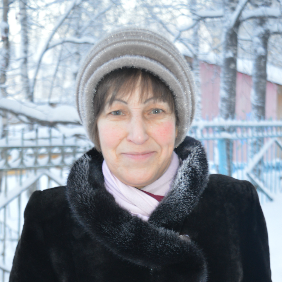 Без имени.jpg