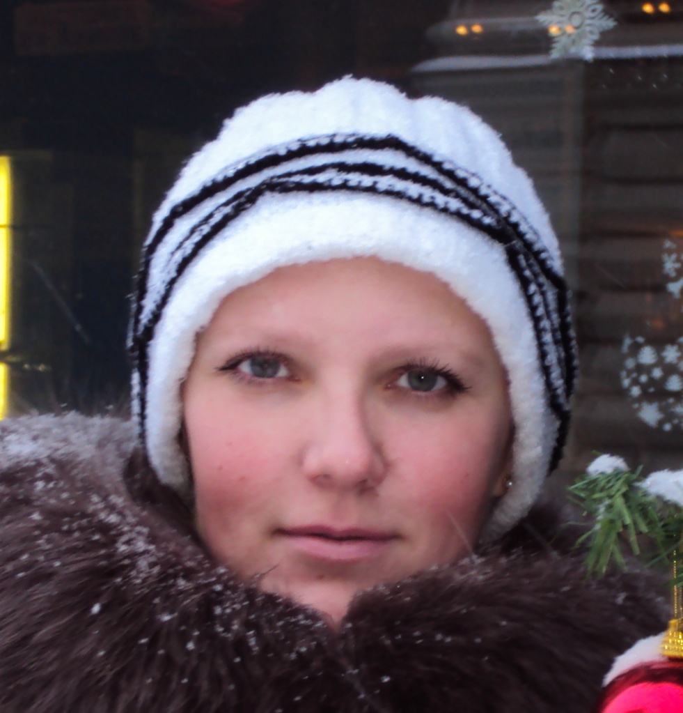 1_тихомирова54.jpg