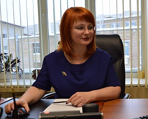 «Работать в пенсионной сфере непросто»