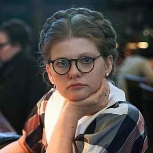 ВОТ ВАМ И "ОСКАР"