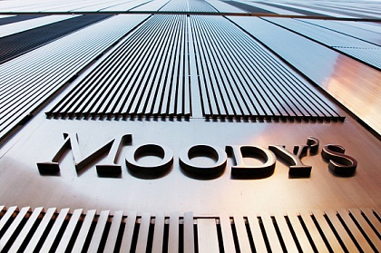 Moody's ухудшило прогноз по мировому нефтегазовому сектору