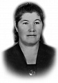 Леканова Анисья Петровна
