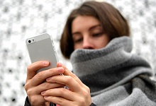В России в тестовом режиме запустили Систему быстрых платежей 