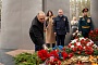 АО «Транснефть – Север» провело мероприятия в честь 80 - летия Великой Победы
