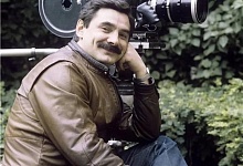 В НАДЕЖДЕ НА ЧУДО