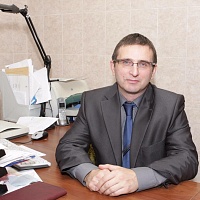 «Надо бояться не гриппа, а осложнений»
