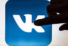 "ВКонтакте" запускает сервис оплаты VK Pay
