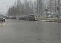 Все равны перед законом?!