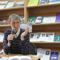 «Все мы победили! Даже дети…»