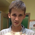 Дмитрий Лукин