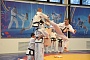 В Ухте пройдёт городской фестиваль традиционных боевых искусств!