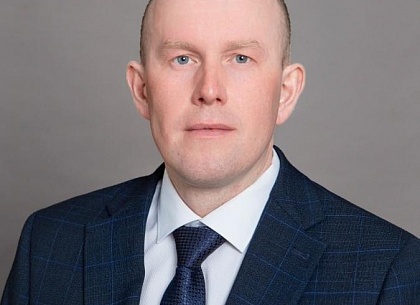 Работник АО «Транснефть – Север» - в числе «Лучших в профессии» в Республике Коми