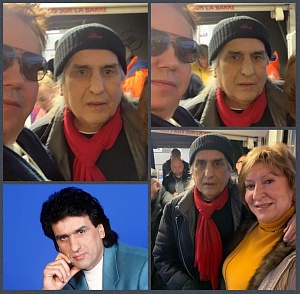 НЕМНОЖКО РУССКИЙ...