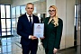 Первичная профсоюзная организация АО «Транснефть – Север» признана лучшей в Республике Коми