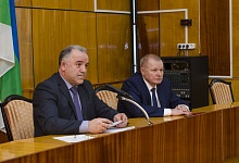 «На ремонт фонтана в Ухте «запросили» 53 миллиона рублей