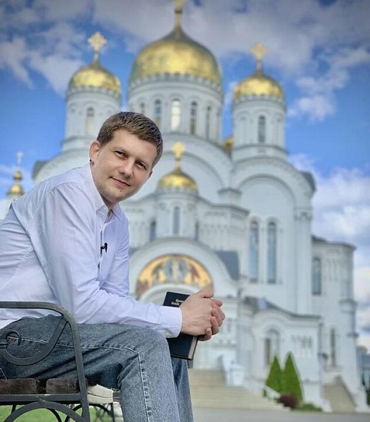 СУВОРОВСКИЙ УРОК СУВОРОВСКИЙ УРОК