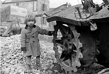 РУССКИЙ СОЛДАТ