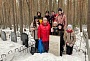 Ухтинская школа-интернат: ломать-не строить