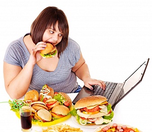 Фото из сети интернет