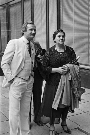 ВЫУЧИТЬСЯ НА ...ЛЮБОВЬ ОРЛОВУ