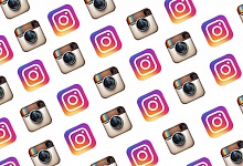 В Instagram появится возможность оплаты покупок