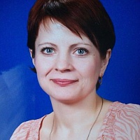 «Владея техникой рисования песком, ребенок получает возможность выбора»