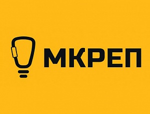 16 марта в МКРЕП скидки 50%