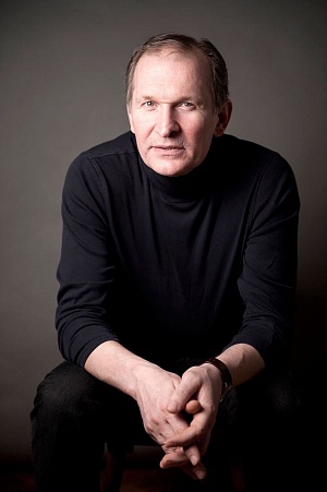 СКАЗАЛ - СДЕЛАЛ!