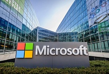 Компания Microsoft выпустила Office 2019 для Windows и Mac