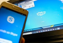 Microsoft в ноябре прекратит поддержку старой версии Skype 