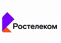 «Ростелеком» потратит почти 350 млн на радиорекламу и digital аудио