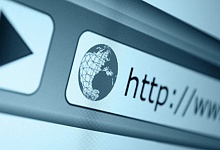 ICANN предупредила о возможных перебоях в работе интернета в октябре‍