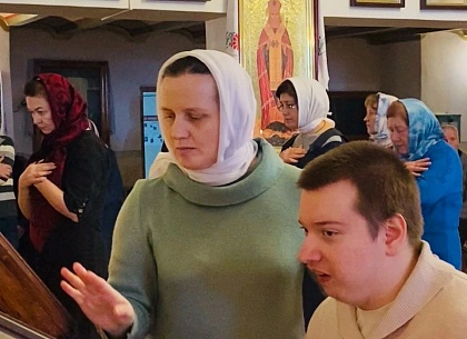 Помогите Антону обрести мобильность: нужен автомобиль