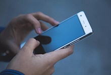 Названы приводящие к поломке смартфона ошибки 