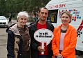 В Республике Коми завершилась Всероссийская акция Минздрава России «Тест на ВИЧ: Экспедиция 2020»