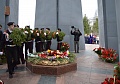 Ухта празднует День победы